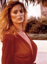 Sybil Danning
