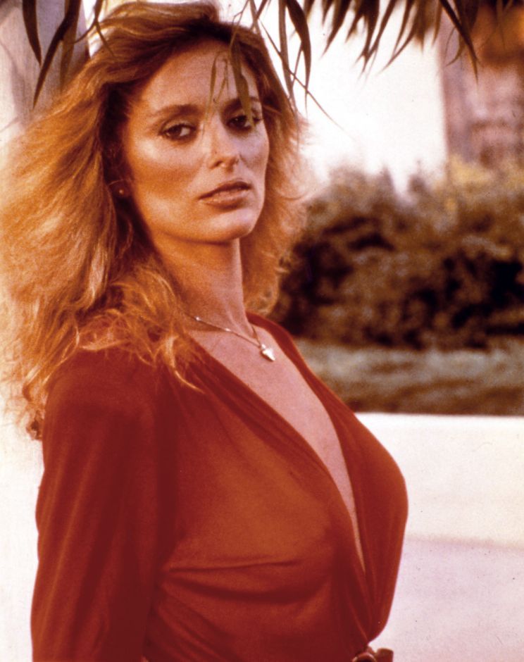 Sybil Danning