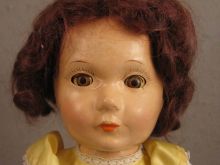 Sybil Jason