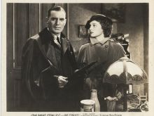 Sybil Jason