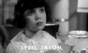 Sybil Jason