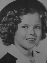 Sybil Jason photo