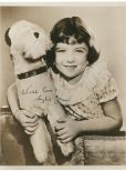 Sybil Jason