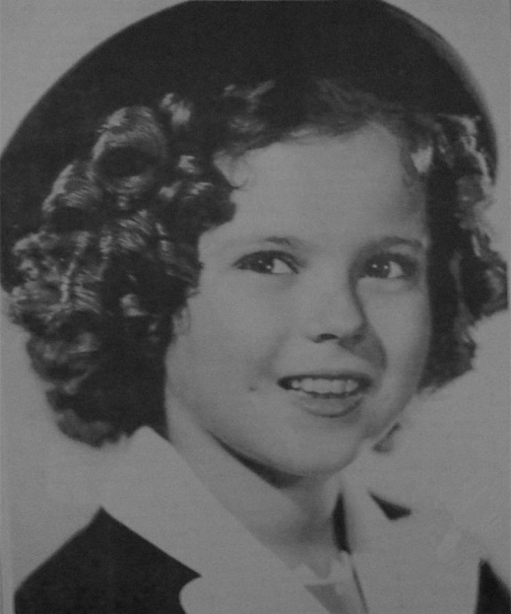 Sybil Jason