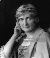 Sybil Thorndike