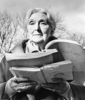 Sybil Thorndike