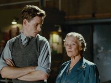 Sybil Thorndike