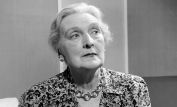 Sybil Thorndike