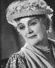 Sybil Thorndike