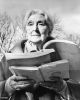 Sybil Thorndike