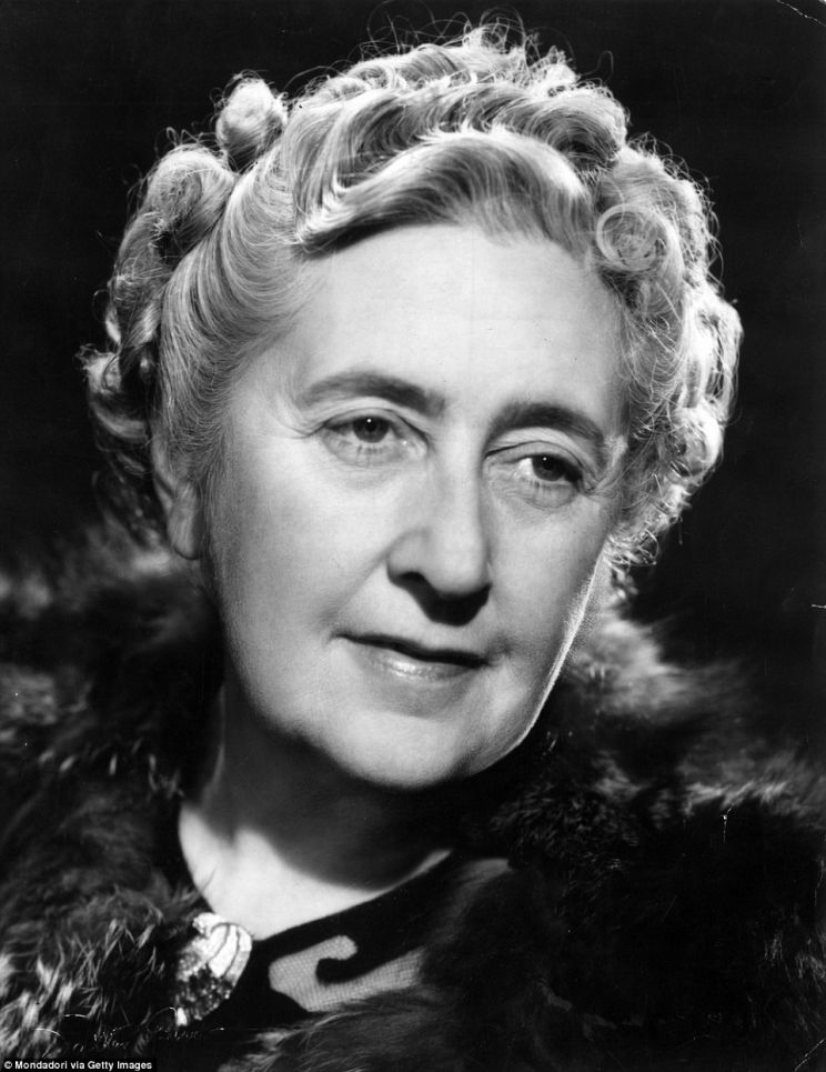 Sybil Thorndike