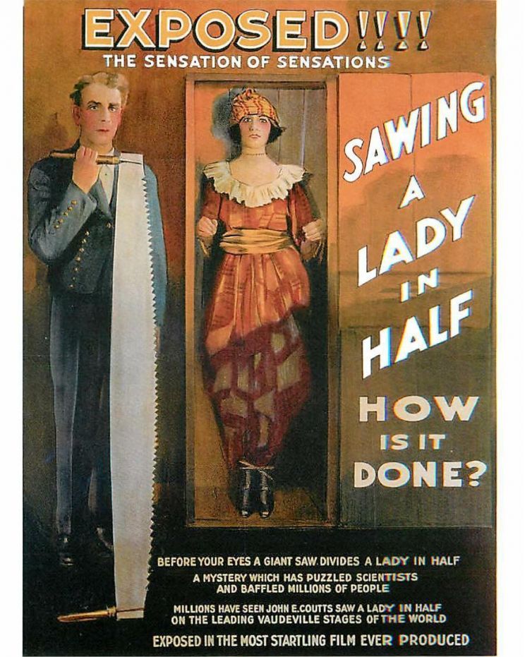 Sybil Thorndike