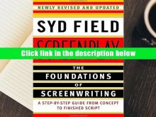 Syd Field