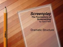 Syd Field