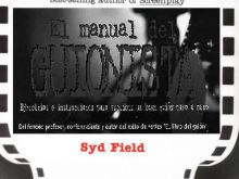 Syd Field