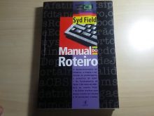 Syd Field