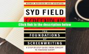 Syd Field