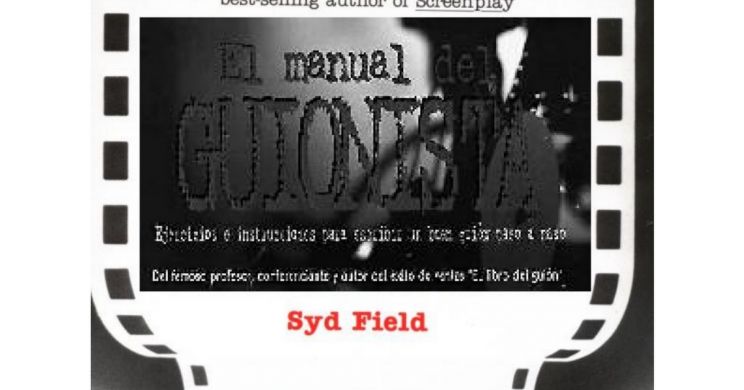 Syd Field