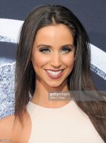 Syd Wilder photo