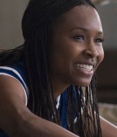 Sydelle Noel