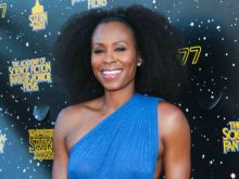 Sydelle Noel