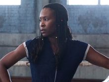 Sydelle Noel