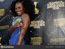 Sydelle Noel