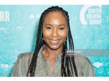 Sydelle Noel