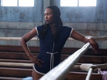 Sydelle Noel