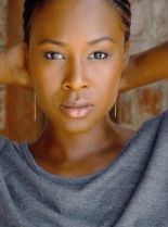 Sydelle Noel