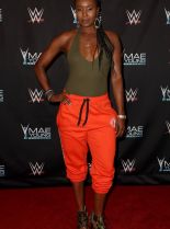 Sydelle Noel photo