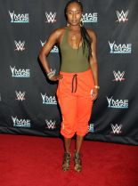 Sydelle Noel photo