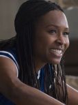 Sydelle Noel