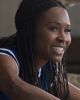 Sydelle Noel