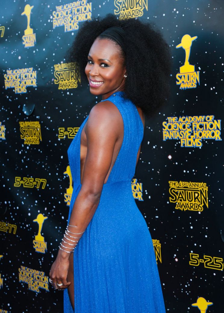 Sydelle Noel