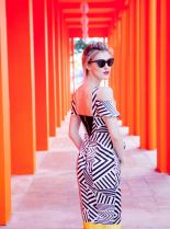 Sydnee Steele photo