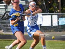 Sydney Bell