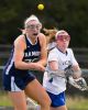 Sydney Bell