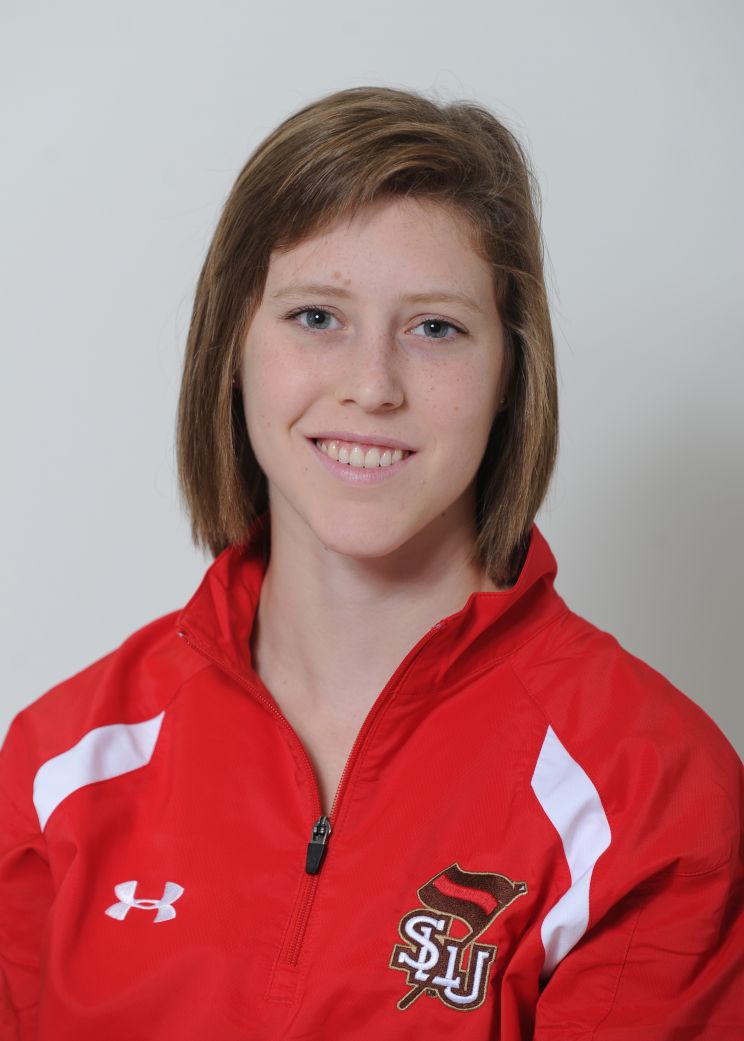 Sydney Bell