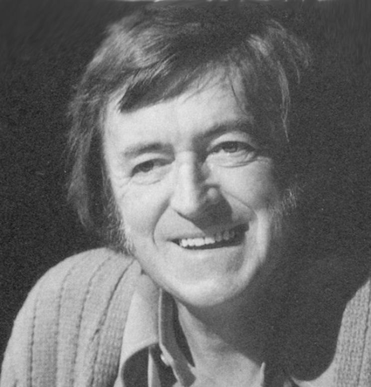 Sydney Bell