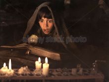 Sydney Bromley photo