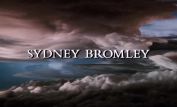 Sydney Bromley