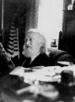 Sydney Bromley