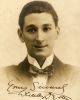 Sydney Chaplin