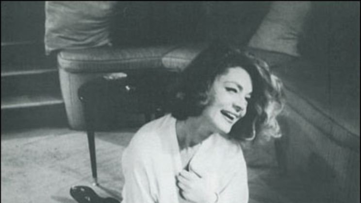 Sydney Chaplin
