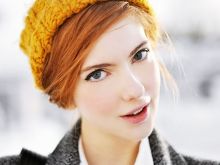 Sydney Endicott