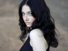 Sydney Endicott