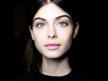Sydney Endicott