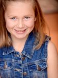 Sydney Endicott