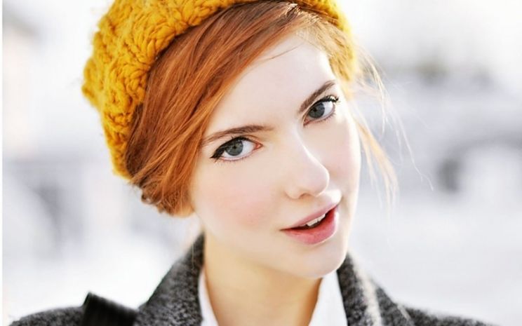 Sydney Endicott